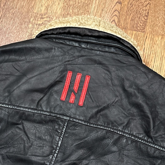 Sold - Picture 9 of 16